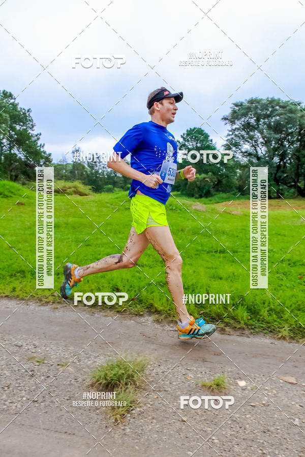 Buy your photos of the eventA Chance do Kaic- Etapa Pop  on Fotop