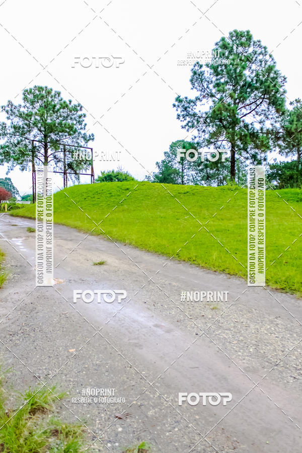 Buy your photos of the eventA Chance do Kaic- Etapa Pop  on Fotop