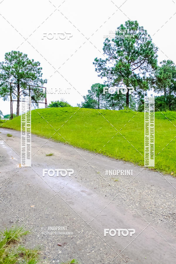 Buy your photos of the eventA Chance do Kaic- Etapa Pop  on Fotop