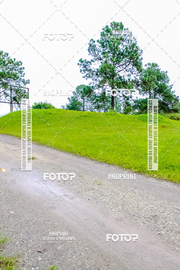 Buy your photos of the eventA Chance do Kaic- Etapa Pop  on Fotop