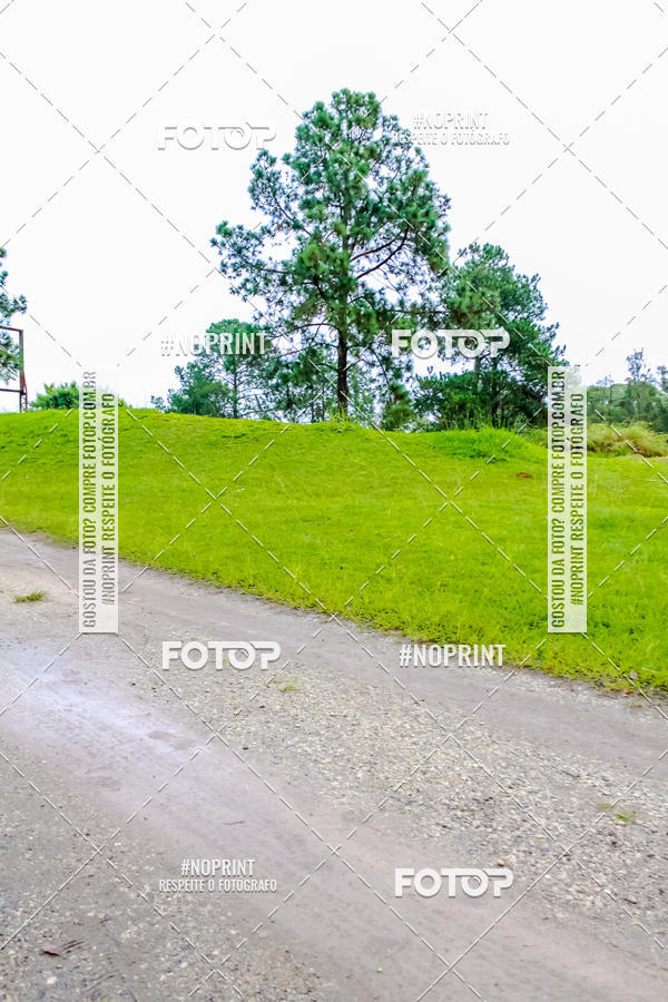 Buy your photos of the eventA Chance do Kaic- Etapa Pop  on Fotop