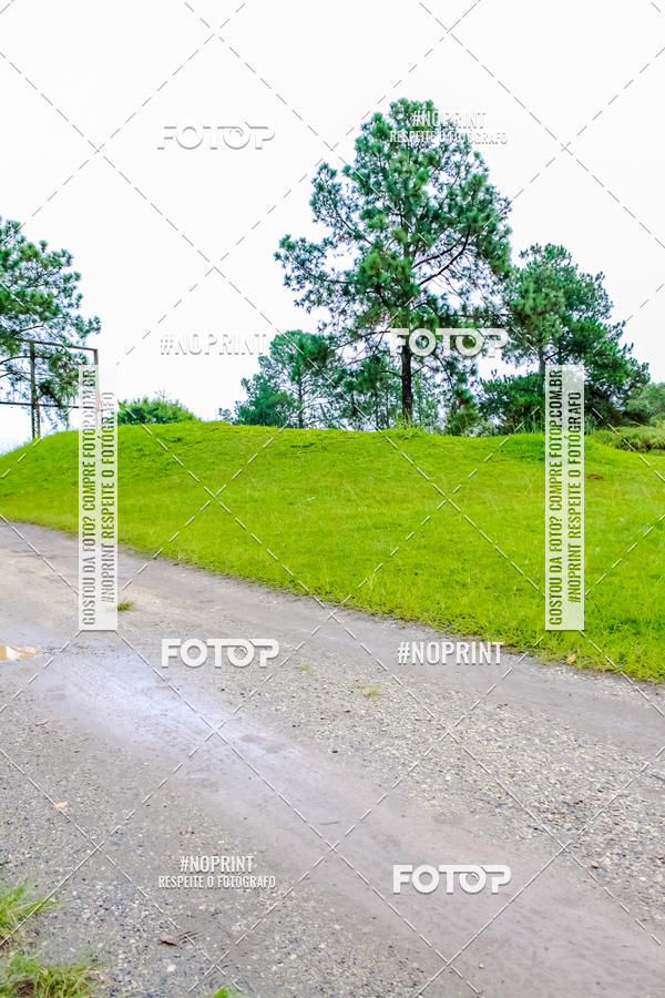 Buy your photos of the eventA Chance do Kaic- Etapa Pop  on Fotop