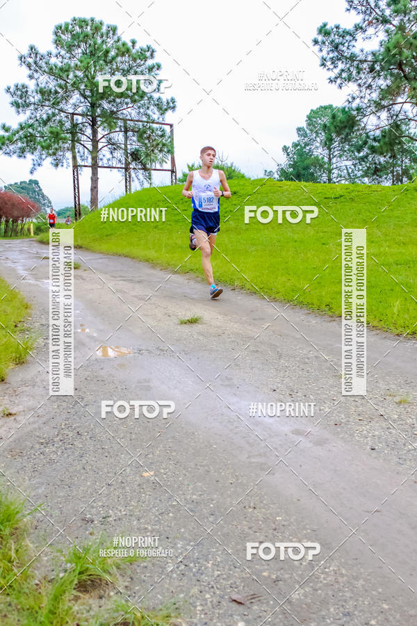 Buy your photos of the eventA Chance do Kaic- Etapa Pop  on Fotop