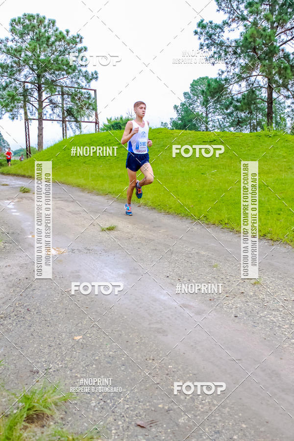 Buy your photos of the eventA Chance do Kaic- Etapa Pop  on Fotop