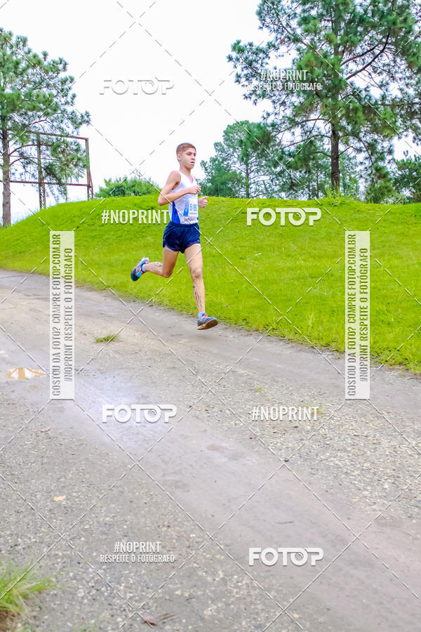 Buy your photos of the eventA Chance do Kaic- Etapa Pop  on Fotop