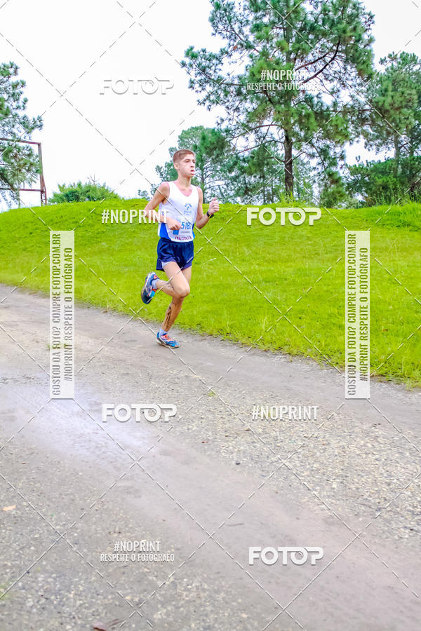 Buy your photos of the eventA Chance do Kaic- Etapa Pop  on Fotop