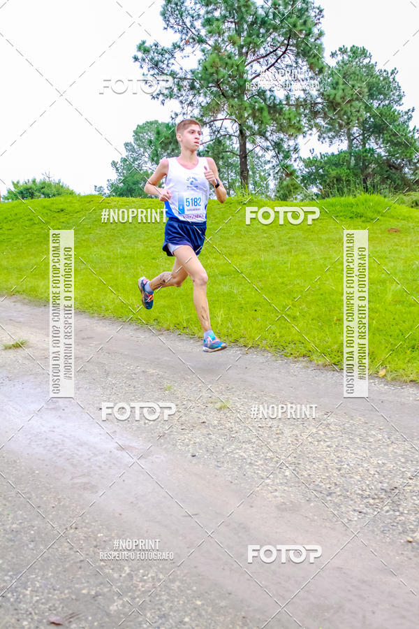 Buy your photos of the eventA Chance do Kaic- Etapa Pop  on Fotop