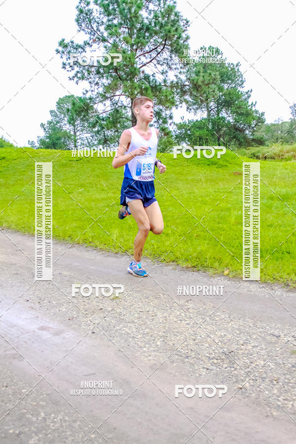 Buy your photos of the eventA Chance do Kaic- Etapa Pop  on Fotop