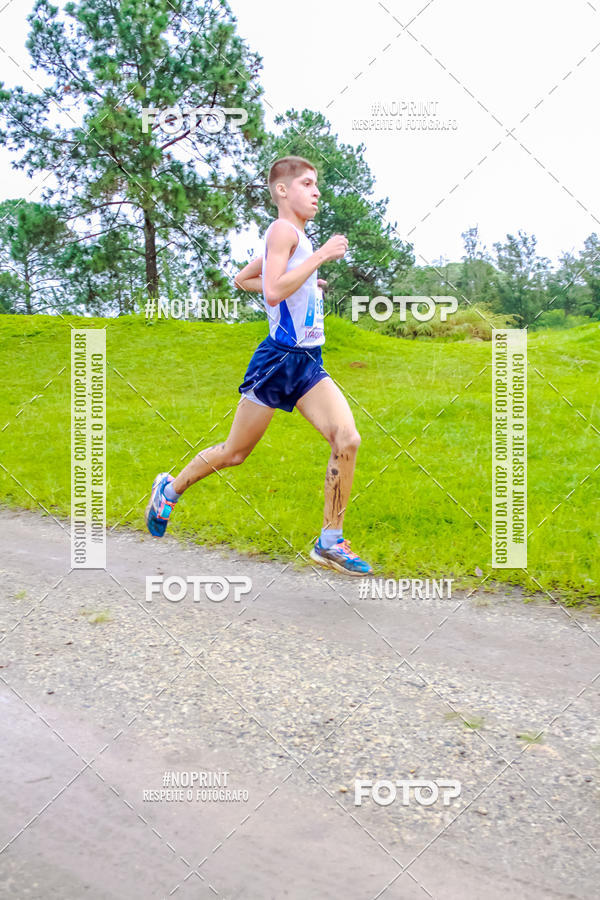 Buy your photos of the eventA Chance do Kaic- Etapa Pop  on Fotop