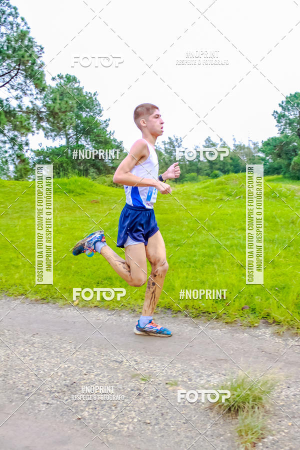 Buy your photos of the eventA Chance do Kaic- Etapa Pop  on Fotop