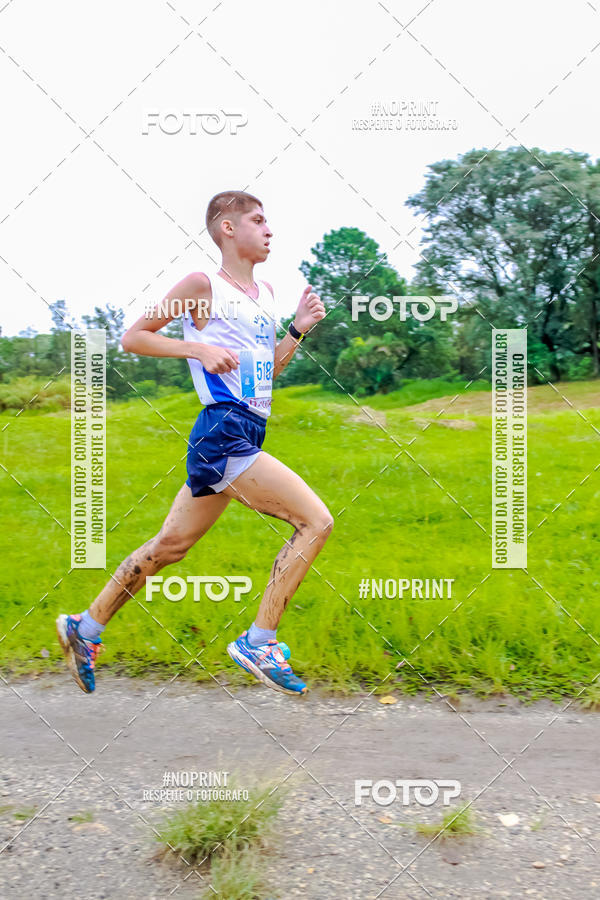 Buy your photos of the eventA Chance do Kaic- Etapa Pop  on Fotop