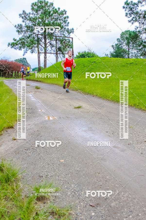 Buy your photos of the eventA Chance do Kaic- Etapa Pop  on Fotop