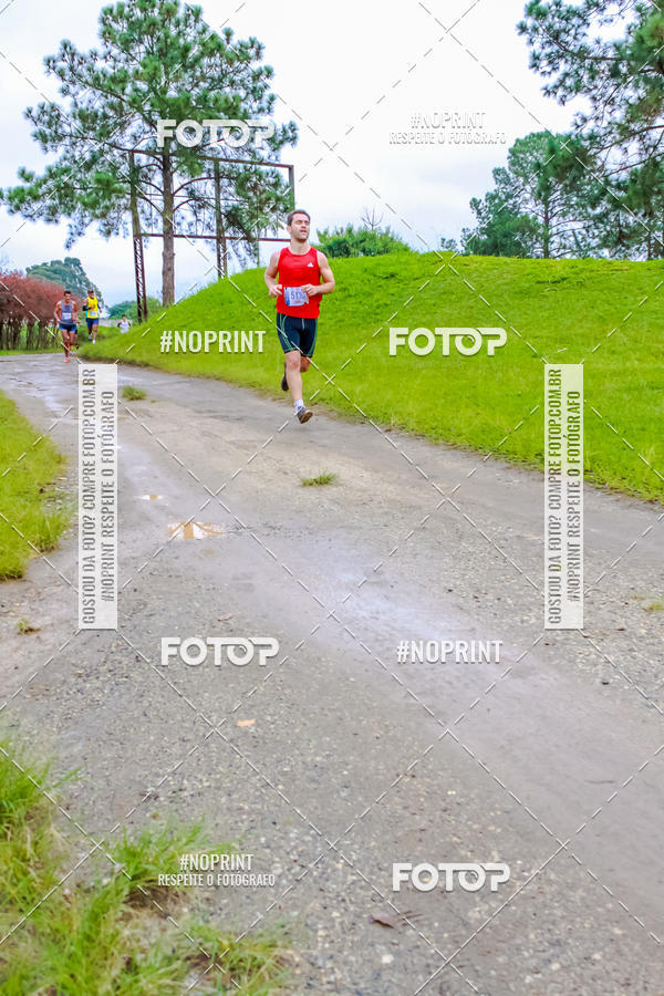 Buy your photos of the eventA Chance do Kaic- Etapa Pop  on Fotop