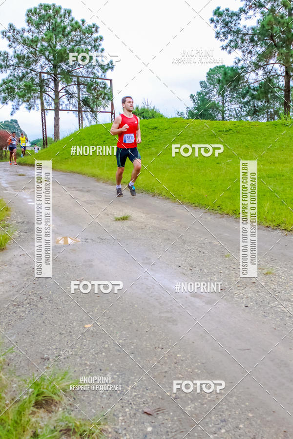 Buy your photos of the eventA Chance do Kaic- Etapa Pop  on Fotop