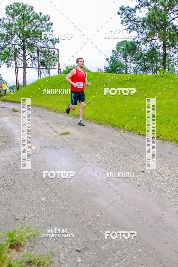 Buy your photos of the eventA Chance do Kaic- Etapa Pop  on Fotop