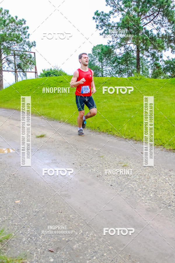 Buy your photos of the eventA Chance do Kaic- Etapa Pop  on Fotop