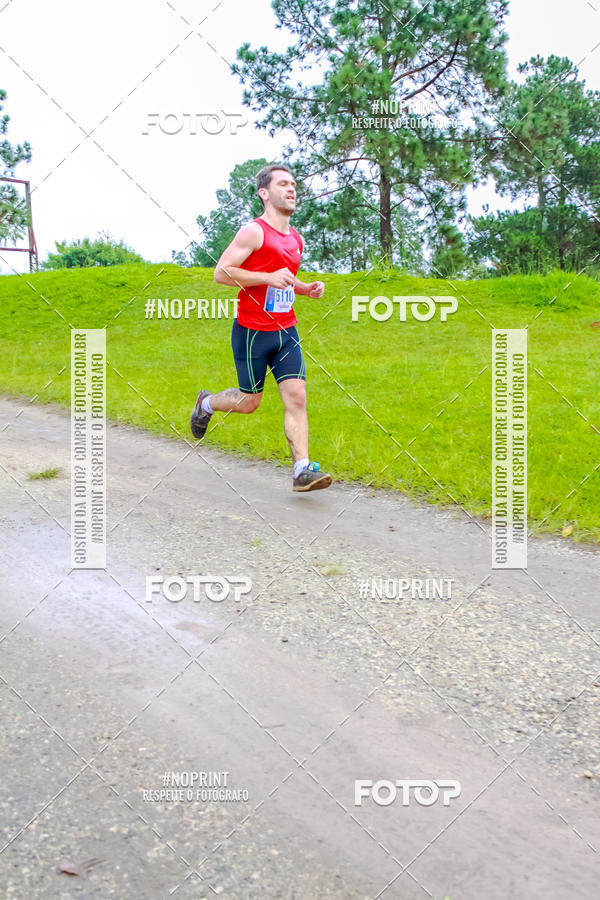 Buy your photos of the eventA Chance do Kaic- Etapa Pop  on Fotop