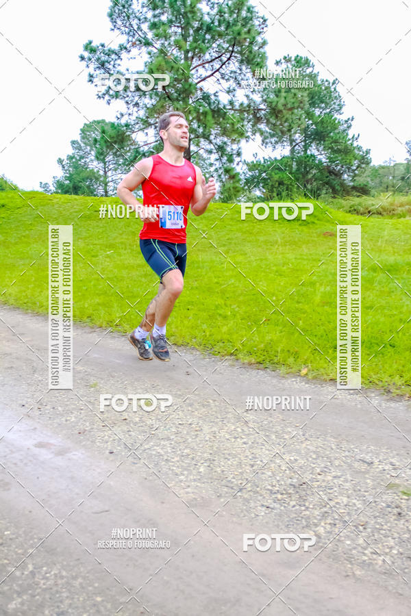 Buy your photos of the eventA Chance do Kaic- Etapa Pop  on Fotop