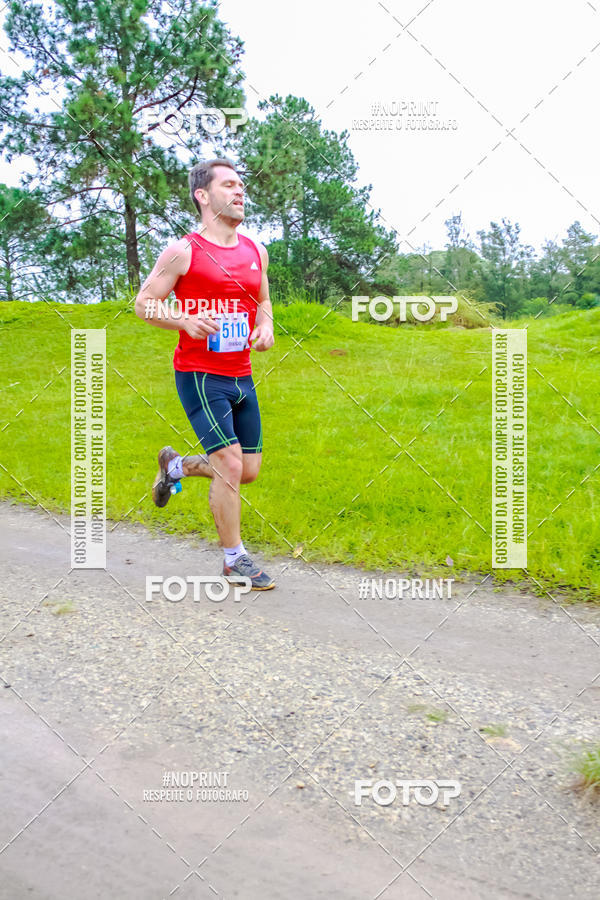 Buy your photos of the eventA Chance do Kaic- Etapa Pop  on Fotop