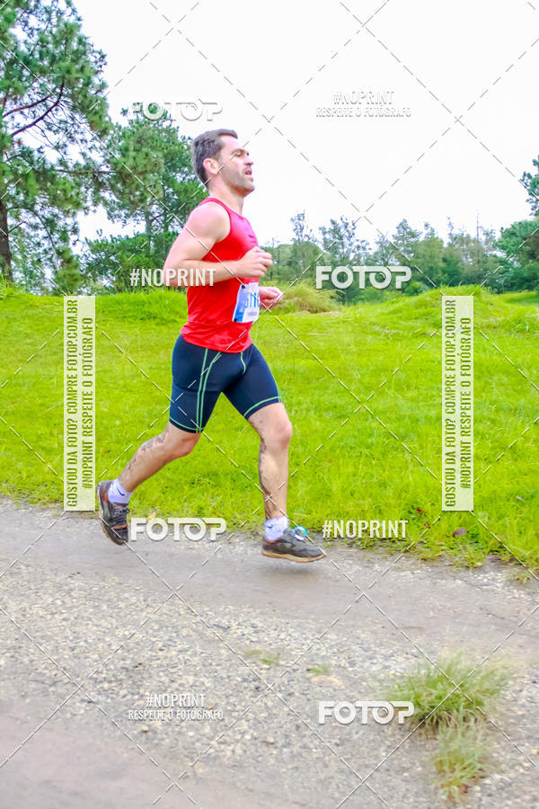 Buy your photos of the eventA Chance do Kaic- Etapa Pop  on Fotop