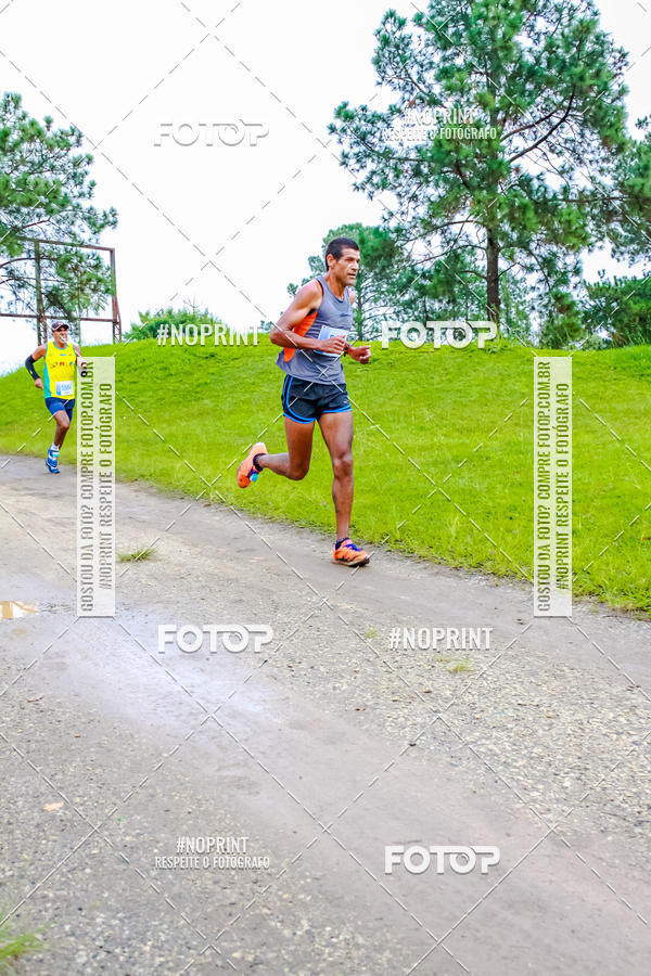 Buy your photos of the eventA Chance do Kaic- Etapa Pop  on Fotop