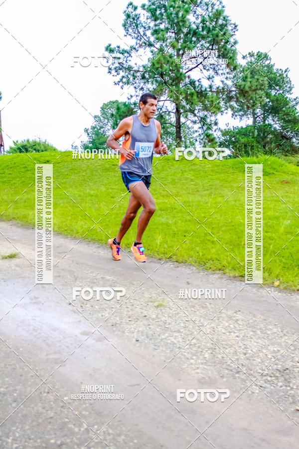 Buy your photos of the eventA Chance do Kaic- Etapa Pop  on Fotop