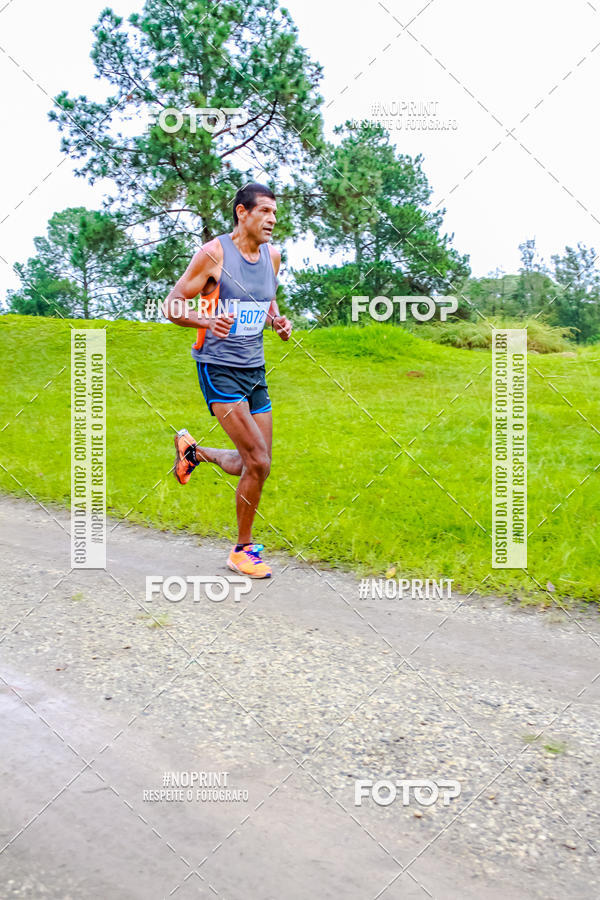 Buy your photos of the eventA Chance do Kaic- Etapa Pop  on Fotop