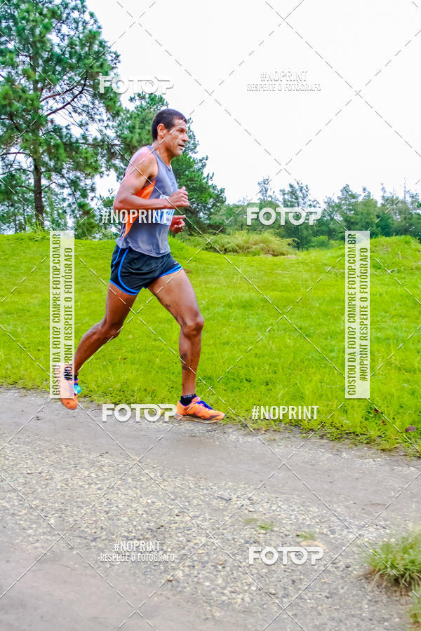 Buy your photos of the eventA Chance do Kaic- Etapa Pop  on Fotop