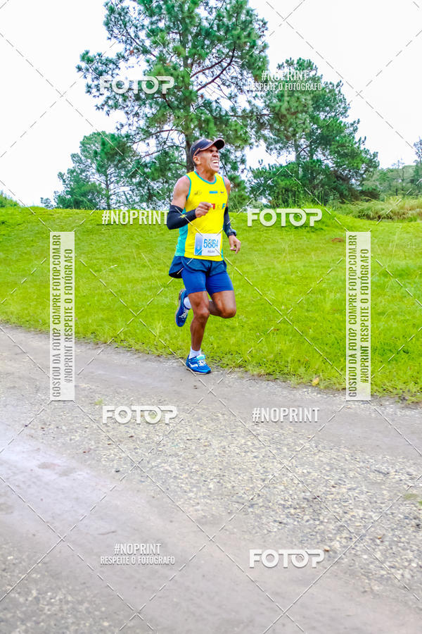 Buy your photos of the eventA Chance do Kaic- Etapa Pop  on Fotop