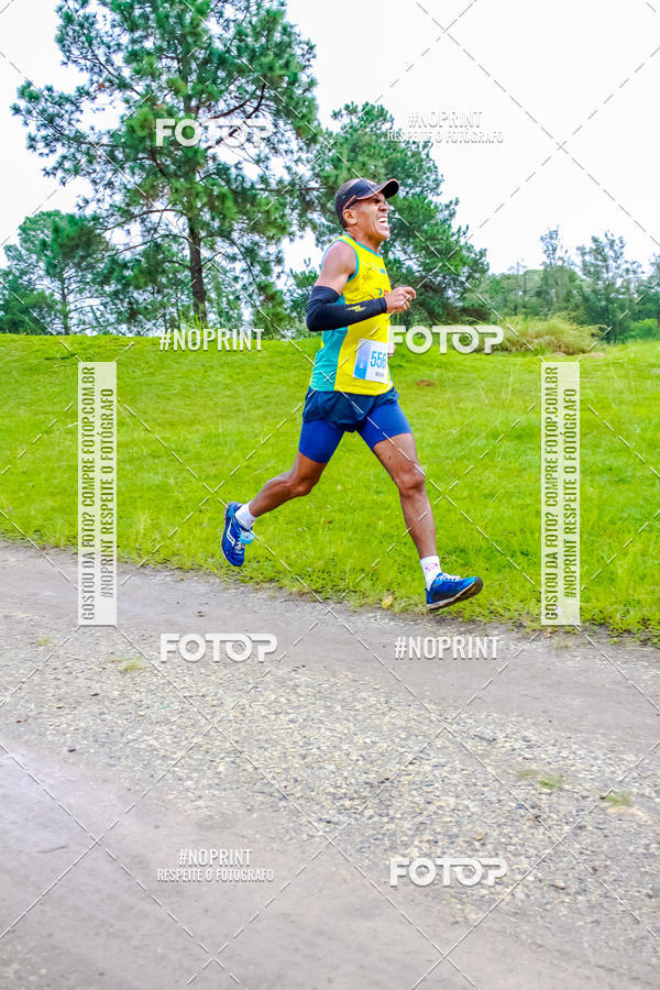 Buy your photos of the eventA Chance do Kaic- Etapa Pop  on Fotop