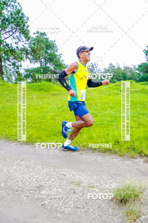 Buy your photos of the eventA Chance do Kaic- Etapa Pop  on Fotop