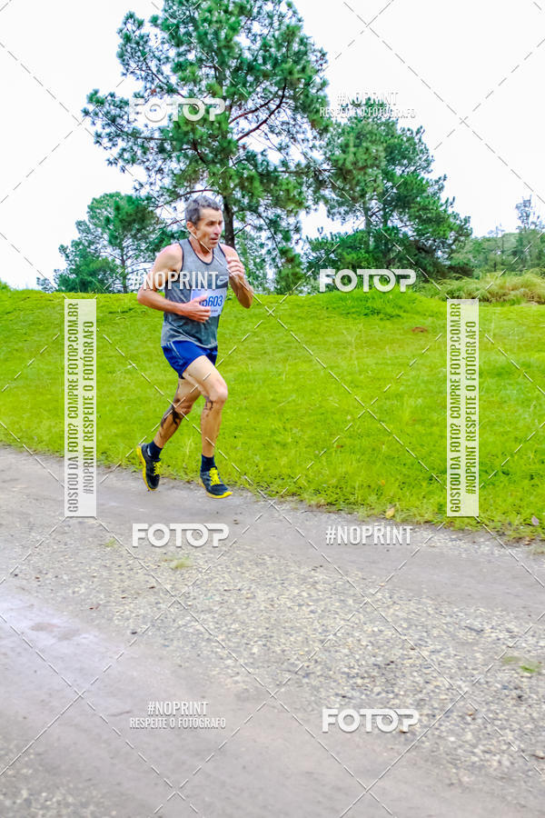 Buy your photos of the eventA Chance do Kaic- Etapa Pop  on Fotop