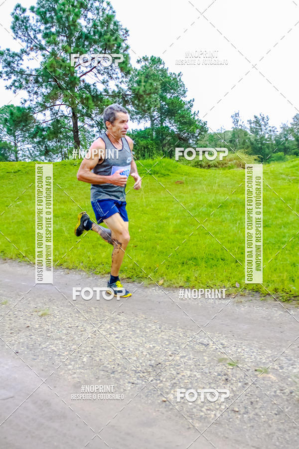 Buy your photos of the eventA Chance do Kaic- Etapa Pop  on Fotop