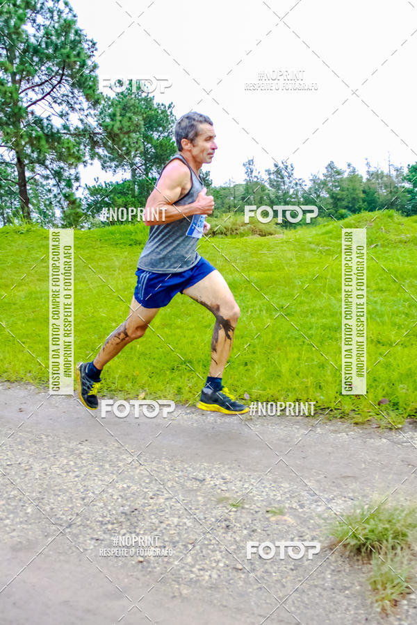 Buy your photos of the eventA Chance do Kaic- Etapa Pop  on Fotop