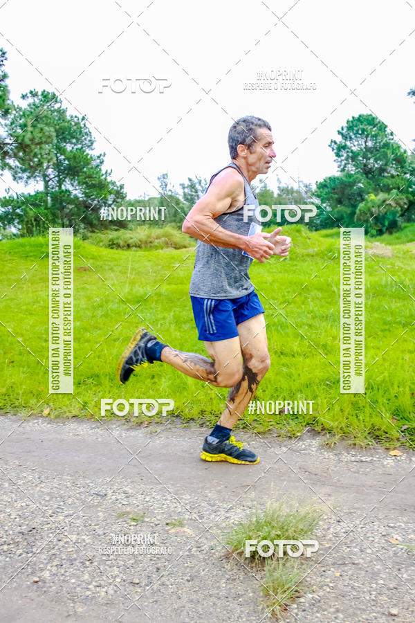 Buy your photos of the eventA Chance do Kaic- Etapa Pop  on Fotop