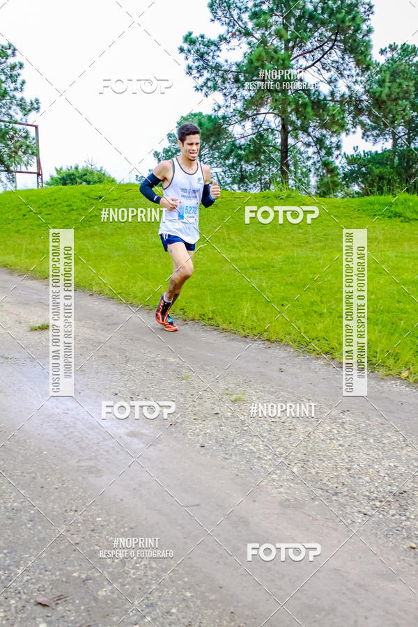 Buy your photos of the eventA Chance do Kaic- Etapa Pop  on Fotop