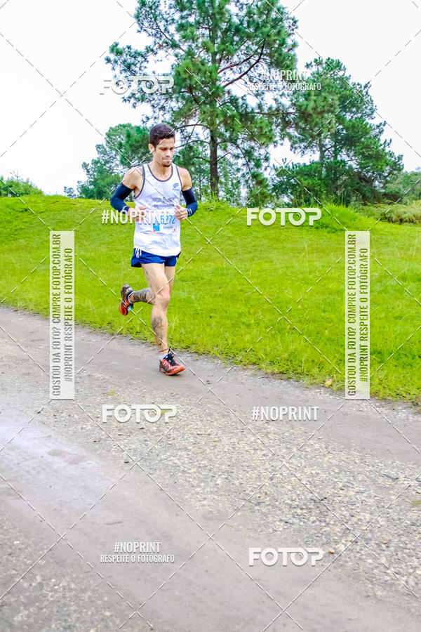 Buy your photos of the eventA Chance do Kaic- Etapa Pop  on Fotop