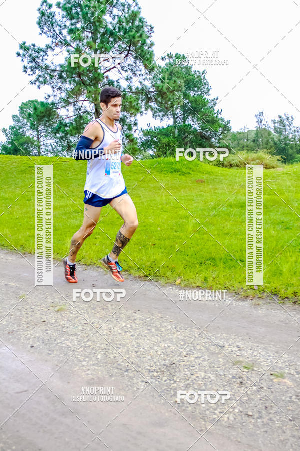 Buy your photos of the eventA Chance do Kaic- Etapa Pop  on Fotop