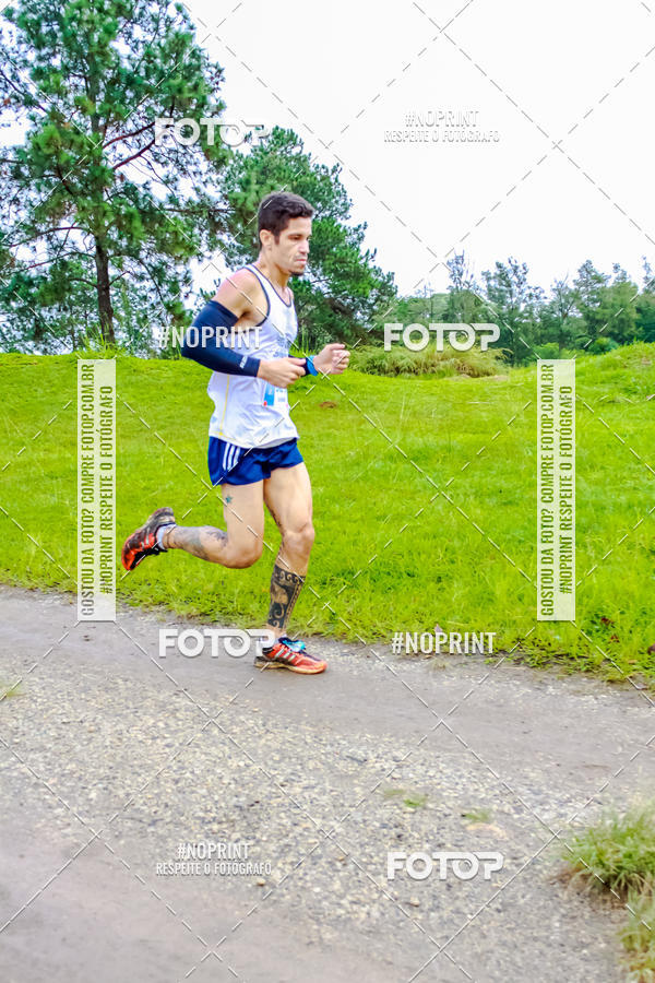 Buy your photos of the eventA Chance do Kaic- Etapa Pop  on Fotop