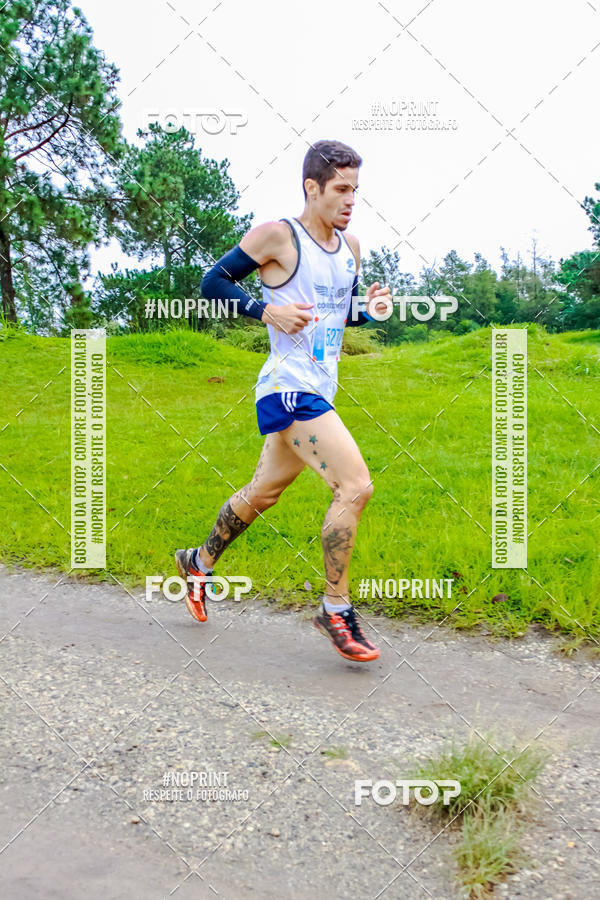 Buy your photos of the eventA Chance do Kaic- Etapa Pop  on Fotop