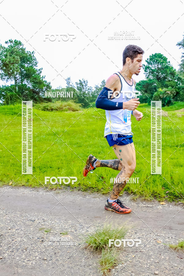 Buy your photos of the eventA Chance do Kaic- Etapa Pop  on Fotop