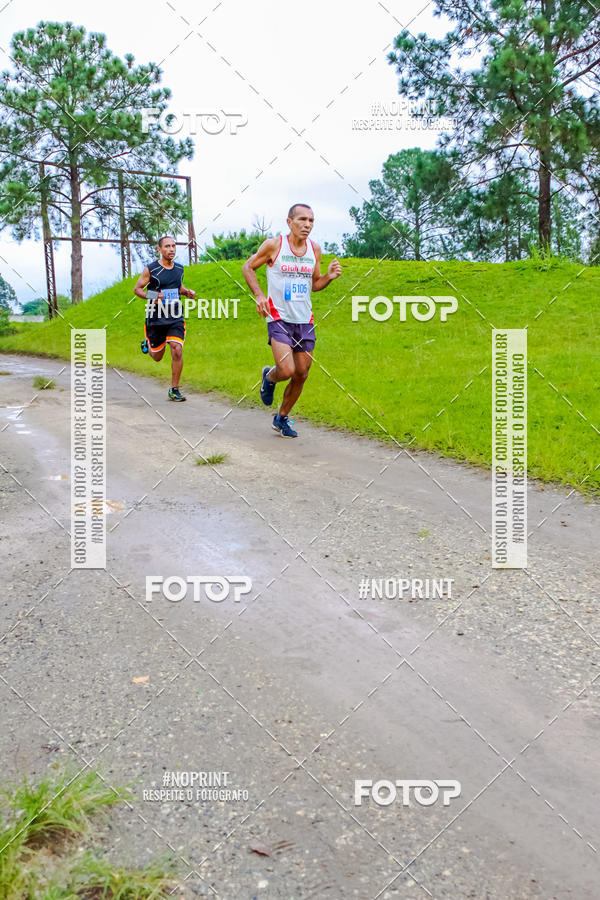 Buy your photos of the eventA Chance do Kaic- Etapa Pop  on Fotop