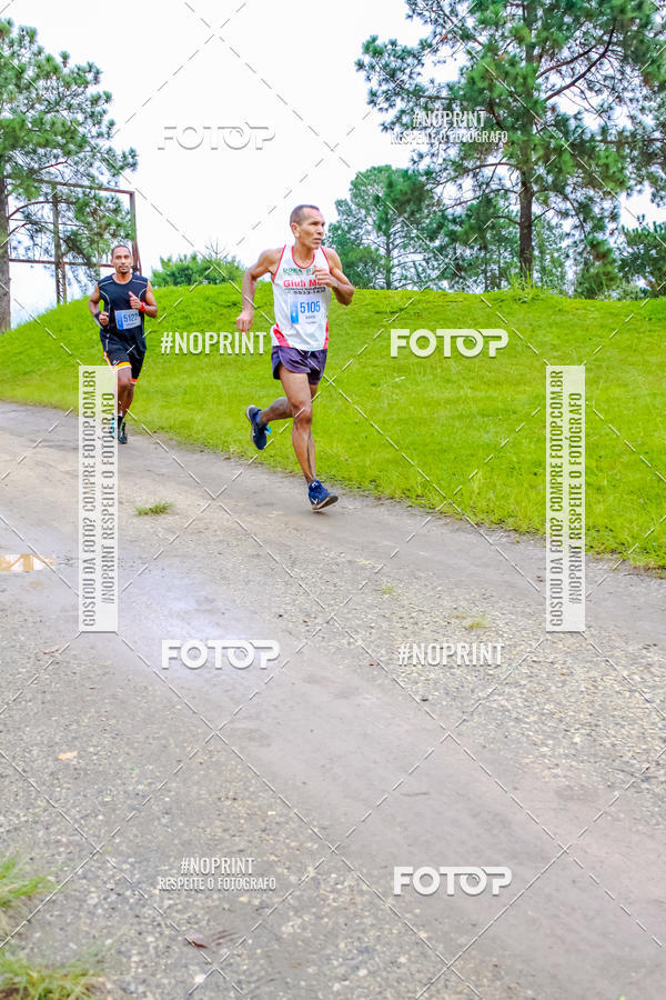 Buy your photos of the eventA Chance do Kaic- Etapa Pop  on Fotop