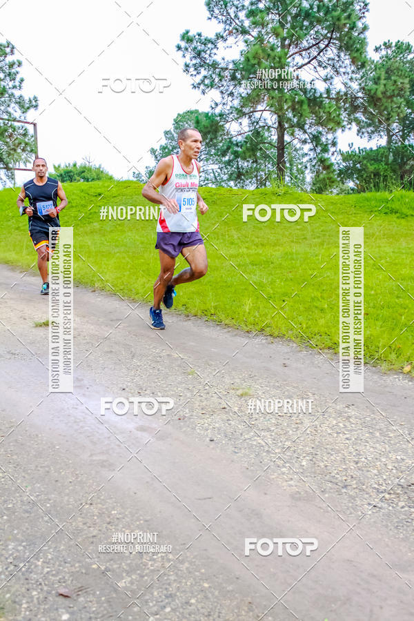 Buy your photos of the eventA Chance do Kaic- Etapa Pop  on Fotop