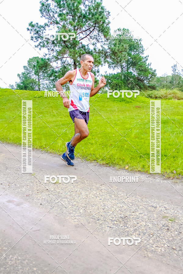 Buy your photos of the eventA Chance do Kaic- Etapa Pop  on Fotop