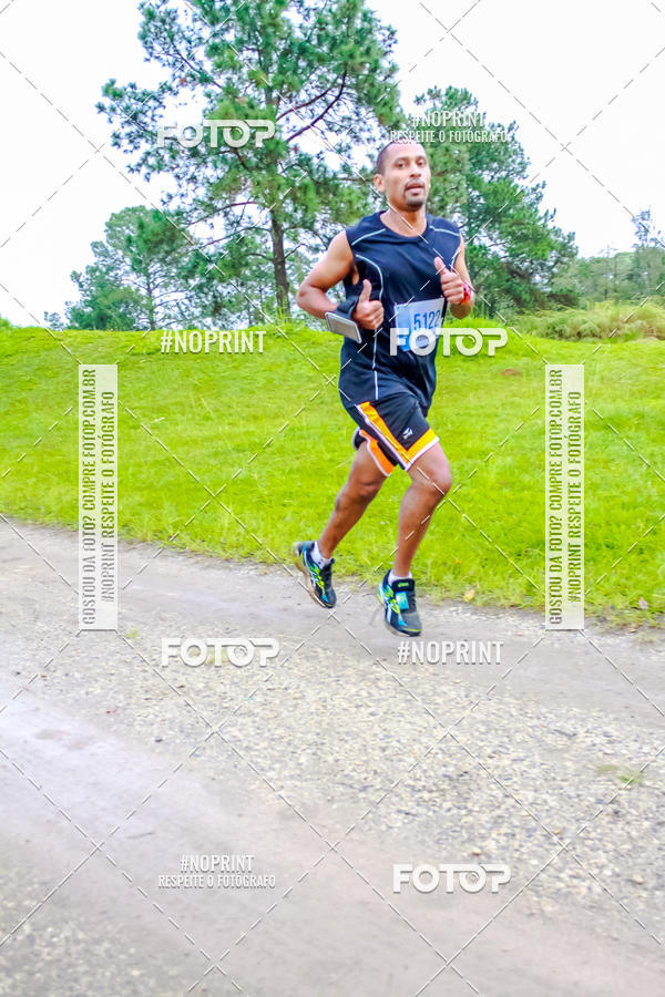 Buy your photos of the eventA Chance do Kaic- Etapa Pop  on Fotop