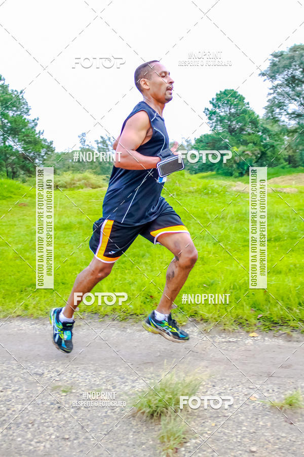 Buy your photos of the eventA Chance do Kaic- Etapa Pop  on Fotop