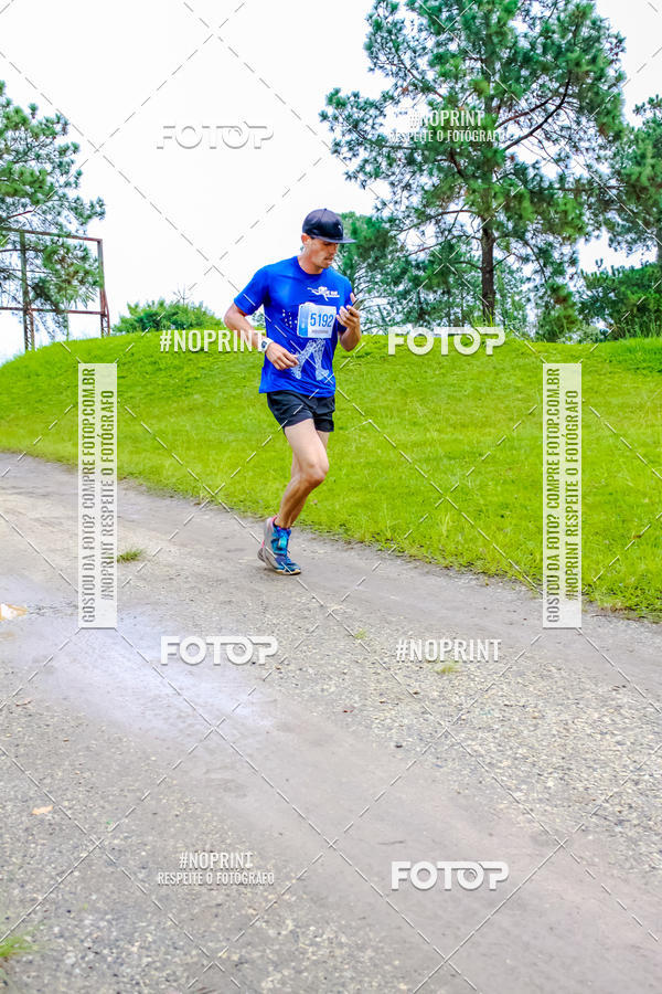 Buy your photos of the eventA Chance do Kaic- Etapa Pop  on Fotop