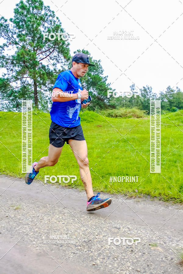 Buy your photos of the eventA Chance do Kaic- Etapa Pop  on Fotop