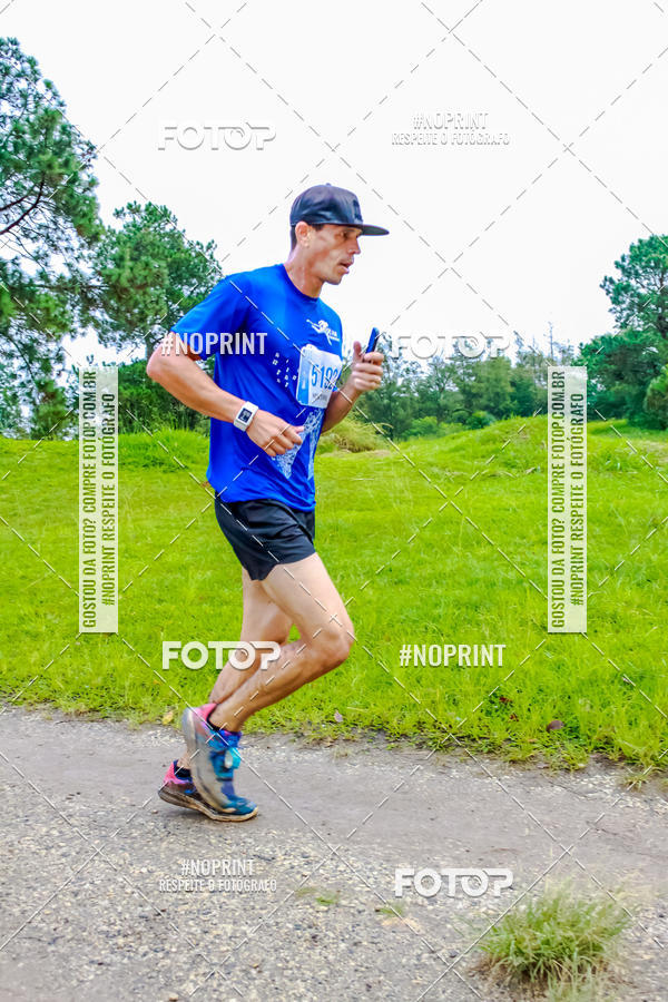 Buy your photos of the eventA Chance do Kaic- Etapa Pop  on Fotop